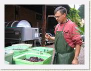 2005-10-08 10-34-09 Octobre 37,6mm 1_60_eme F3,2 * 2592 x 1944 * (1.28MB)